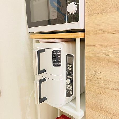 Family Apartment Tallinn Ngoại thất bức ảnh