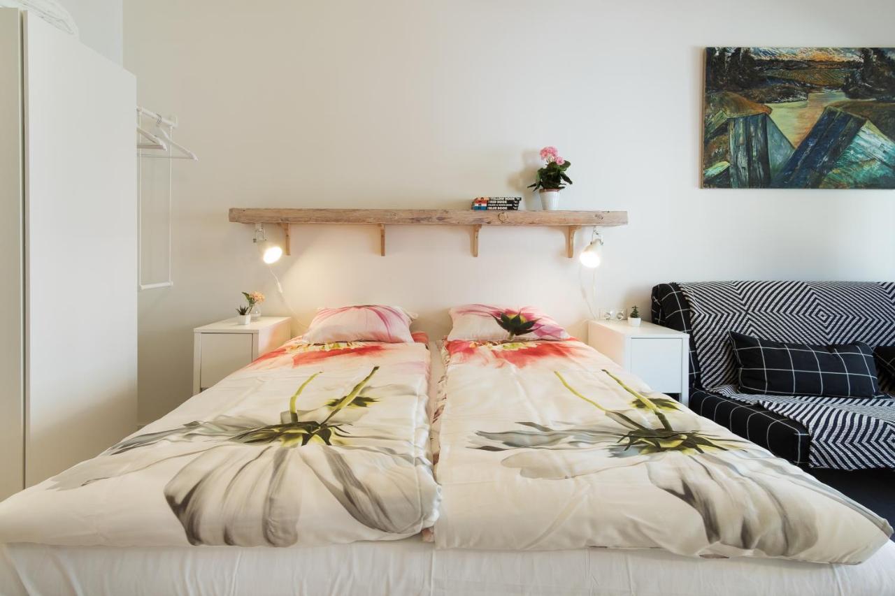 Family Apartment Tallinn Ngoại thất bức ảnh