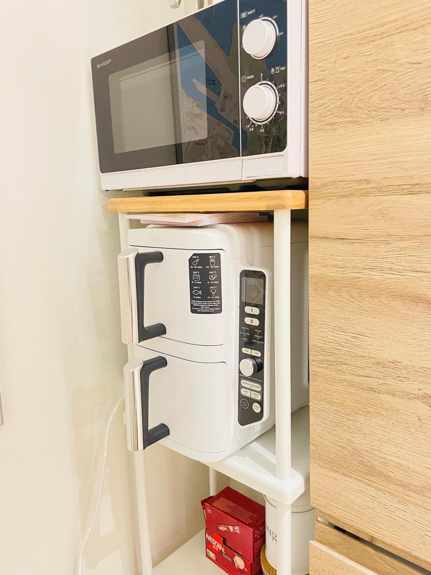 Family Apartment Tallinn Ngoại thất bức ảnh