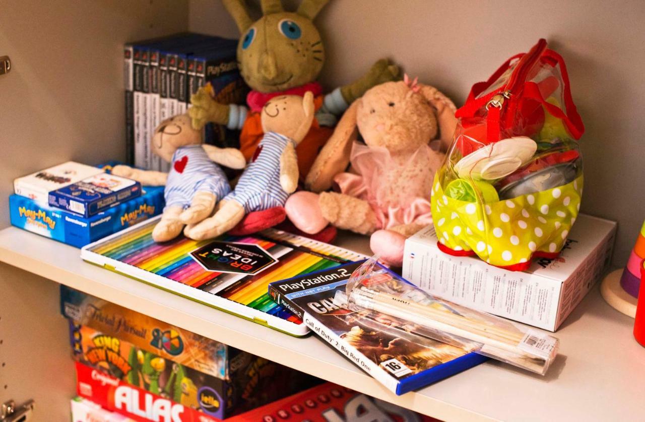 Family Apartment Tallinn Ngoại thất bức ảnh
