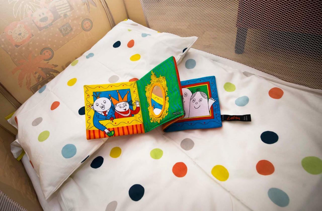 Family Apartment Tallinn Ngoại thất bức ảnh